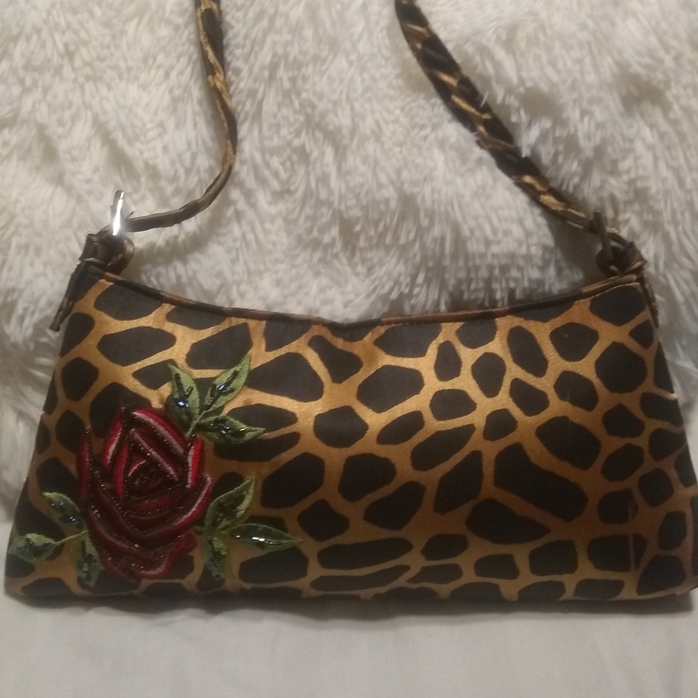 Sasha handbag